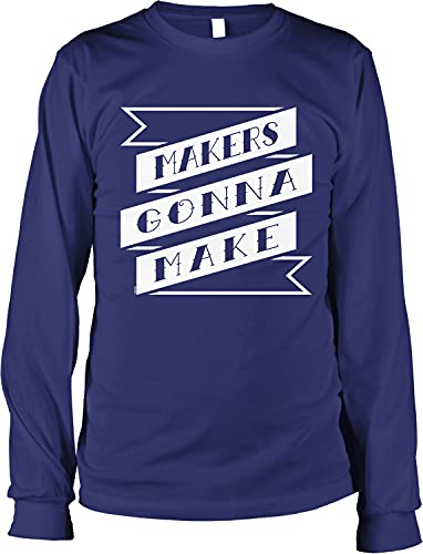 NOFO_03029_Long_XXL_Navy