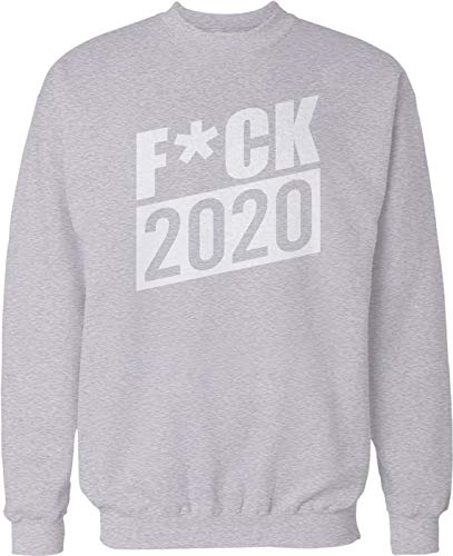 NOFO_02868_Crew_XXL_LtGray