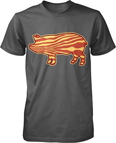 NOFO_00157_MensTee_XXL_Char