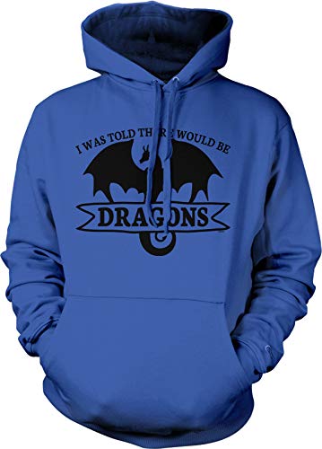 NOFO_02931_Hood_XXL_Royal