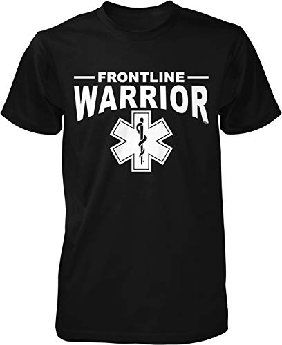 NOFO_02928_MensTee_XXL_Black