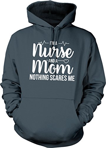 NOFO_01398_Hood_XXL_Char