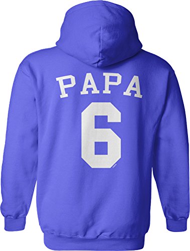 NOFO_01300_Hood_XXL_Royal