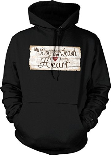NOFO_01072_Hood_XXL_Black