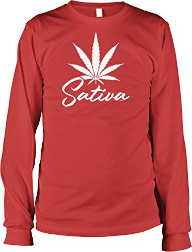 NOFO_01916_Long_M_Red