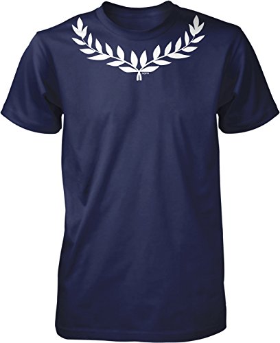 NOFO_01314_MensTee_XXL_Navy