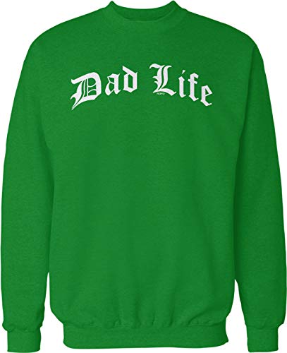 NOFO_02216_Crew_XXL_Kelly