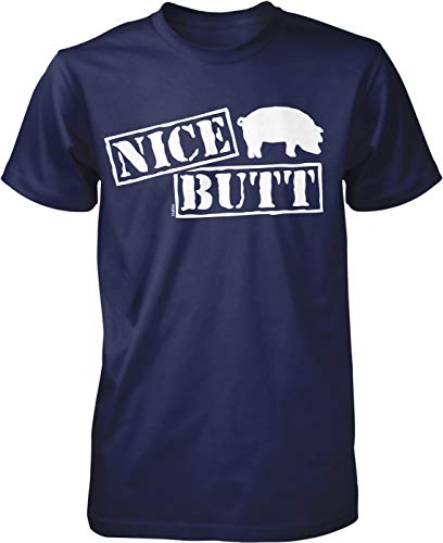 NOFO_02535_MensTee_XXL_Navy