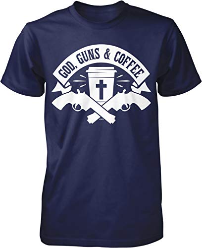 NOFO_02702_MensTee_XXL_Navy