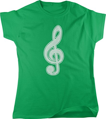 NOFO_00505_WomenTee_XL_Kelly