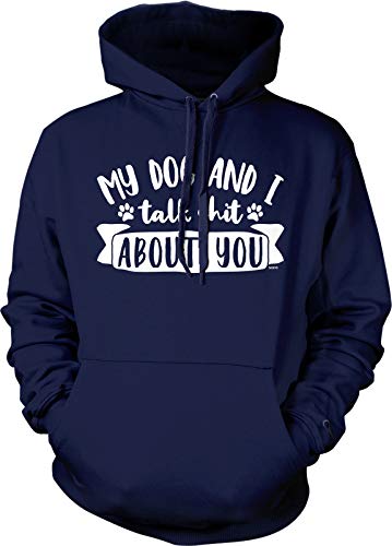 NOFO_02762_Hood_XXL_Navy