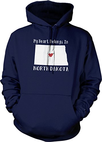 NOFO_01077_Hood_XXL_Navy