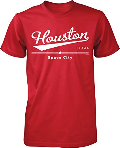 NOFO_00871_MensTee_XXL_Red