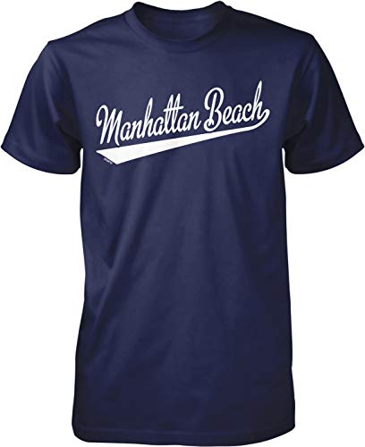 NOFO_02398_MensTee_XXL_Navy