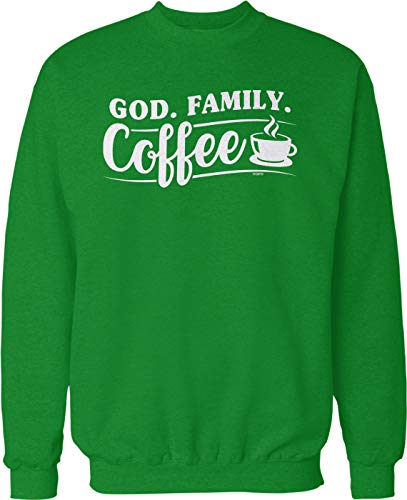 NOFO_02254_Crew_XXL_Kelly