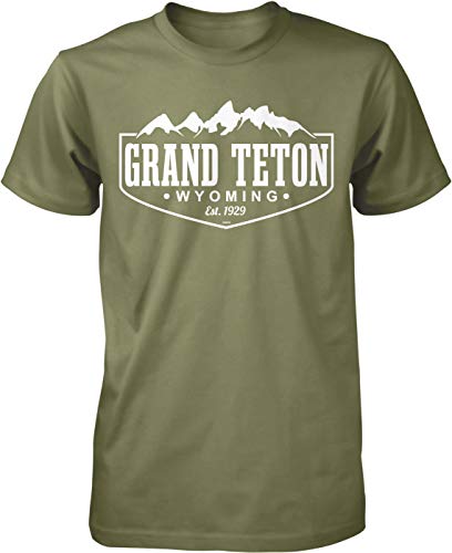 NOFO_02880_MensTee_XXL_Moss