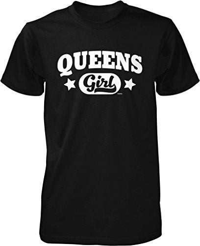 NOFO_00975_MensTee_XXL_Black