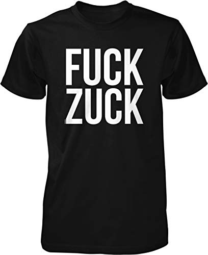 NOFO_01530_MensTee_XXL_Black