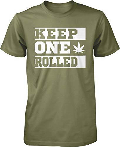 NOFO_02368_MensTee_XXL_Moss