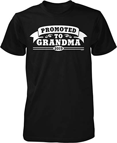 NOFO_02226_MensTee_XXL_Black