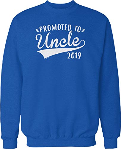 NOFO_02183_Crew_XXL_Royal