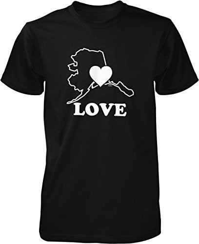 NOFO_01135_MensTee_XXL_Black