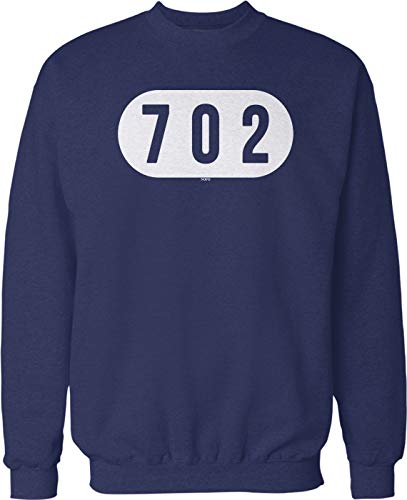 NOFO_02633_Crew_XXL_Navy