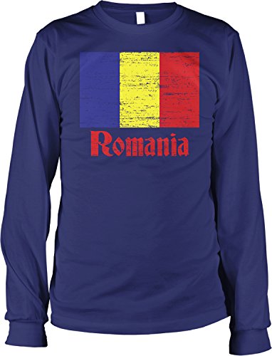 NOFO_00048_Long_XXL_Navy