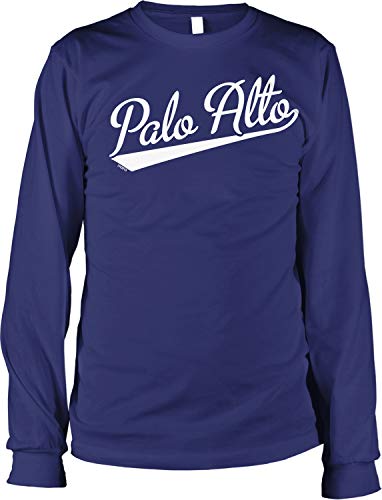 NOFO_02443_Long_XXL_Navy