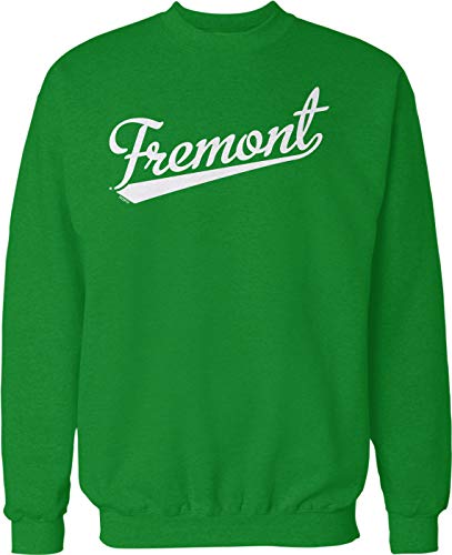 NOFO_02438_Crew_XXL_Kelly