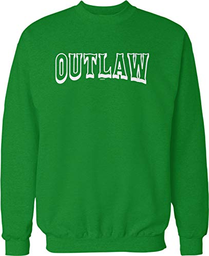 NOFO_02146_Crew_XXL_Kelly