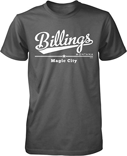 NOFO_01193_MensTee_XXL_Char