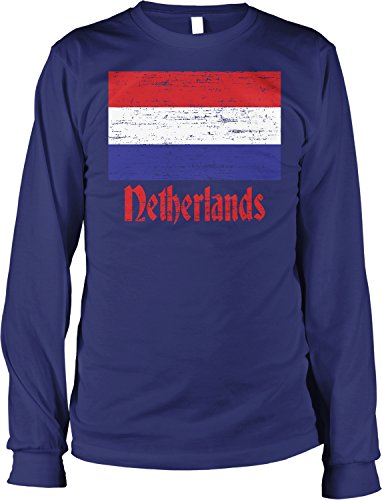 NOFO_00063_Long_XL_Navy