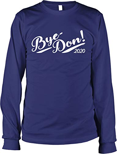 NOFO_02892_Long_XXL_Navy