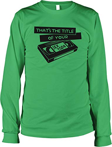 NOFO_02801_Long_XXL_Kelly