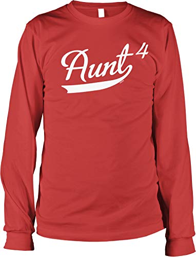 NOFO_02071_Long_XXL_Red