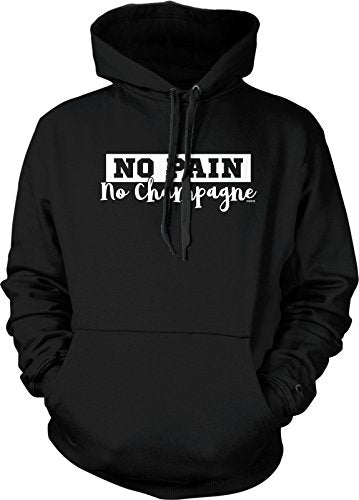 NOFO_01563_Hood_XXL_Black