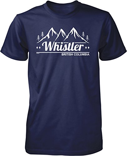 NOFO_01465_MensTee_XXL_Navy