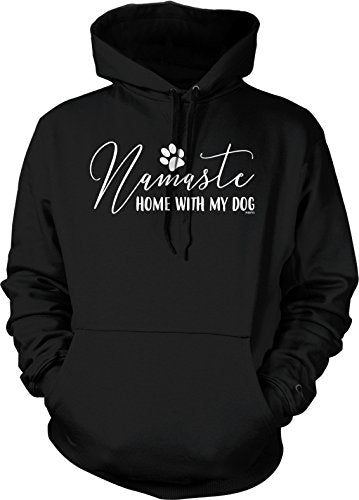 NOFO_01426_Hood_XXL_Black