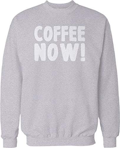 NOFO_01994_Crew_XXL_LtGray