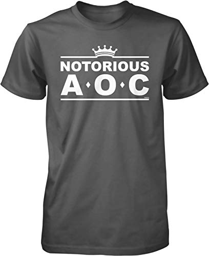 NOFO_02225_MensTee_XXL_Char