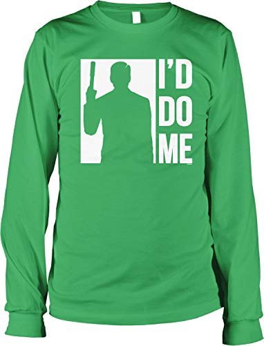 NOFO_02813_Long_XXL_Kelly