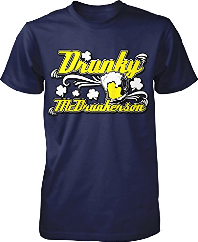 NOFO_00328_MensTee_XXL_Navy