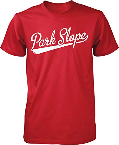 NOFO_02333_MensTee_XXL_Red