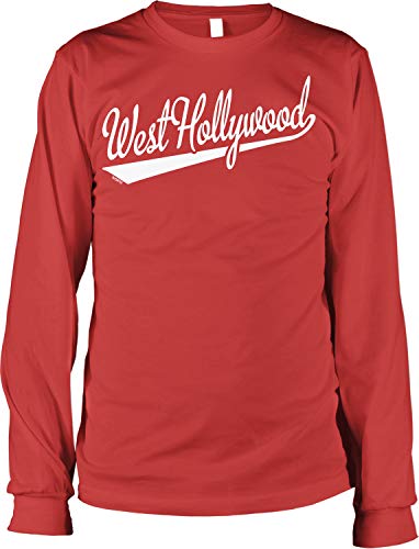 NOFO_02411_Long_XXL_Red