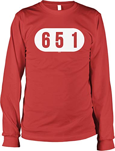 NOFO_02690_Long_XXL_Red