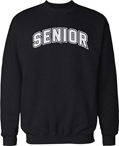 NOFO_02369_Crew_XXL_Black