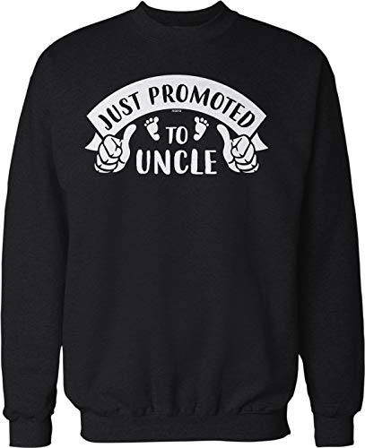 NOFO_01984_Crew_XXL_Black