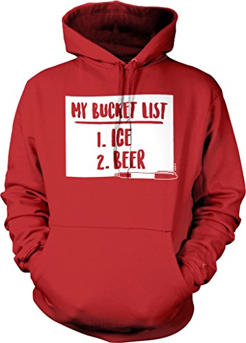 NOFO_00708_Hood_XXL_Red