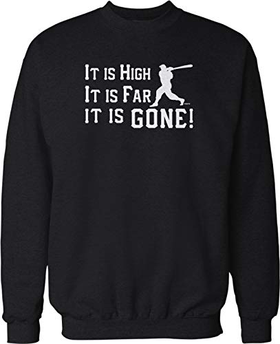 NOFO_01544_Crew_XXL_Black